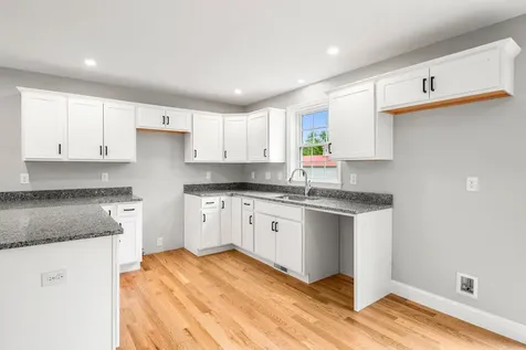 5B Violette Drive Epping NH 03042
