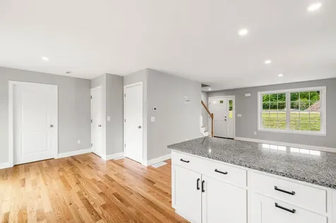 5B Violette Drive Epping NH 03042