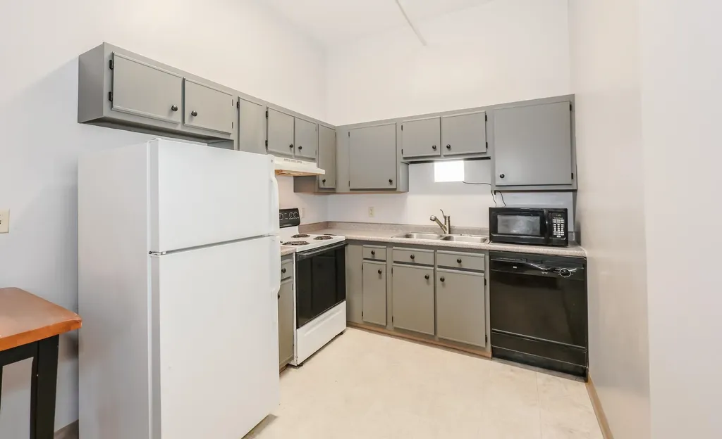15 Mount Saint Marys Way Hooksett NH 03106