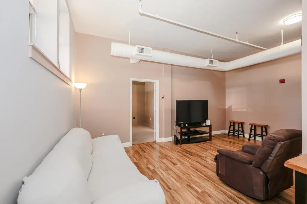 15 Mount Saint Marys Way Hooksett NH 03106