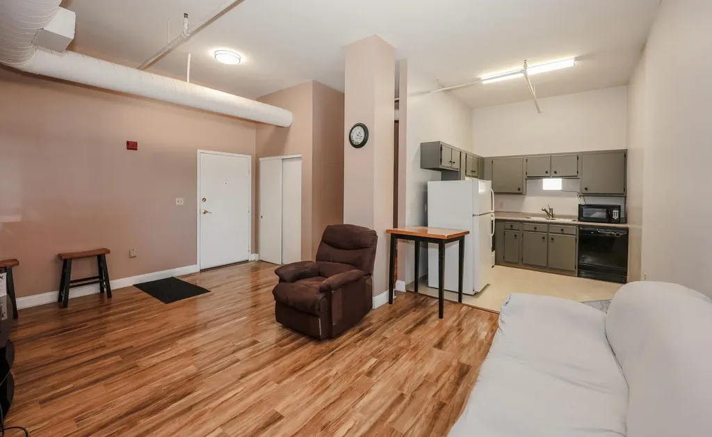 15 Mount Saint Marys Way Hooksett NH 03106