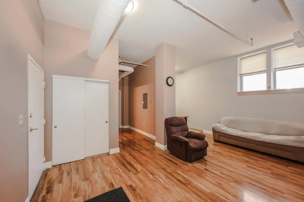 15 Mount Saint Marys Way Hooksett NH 03106