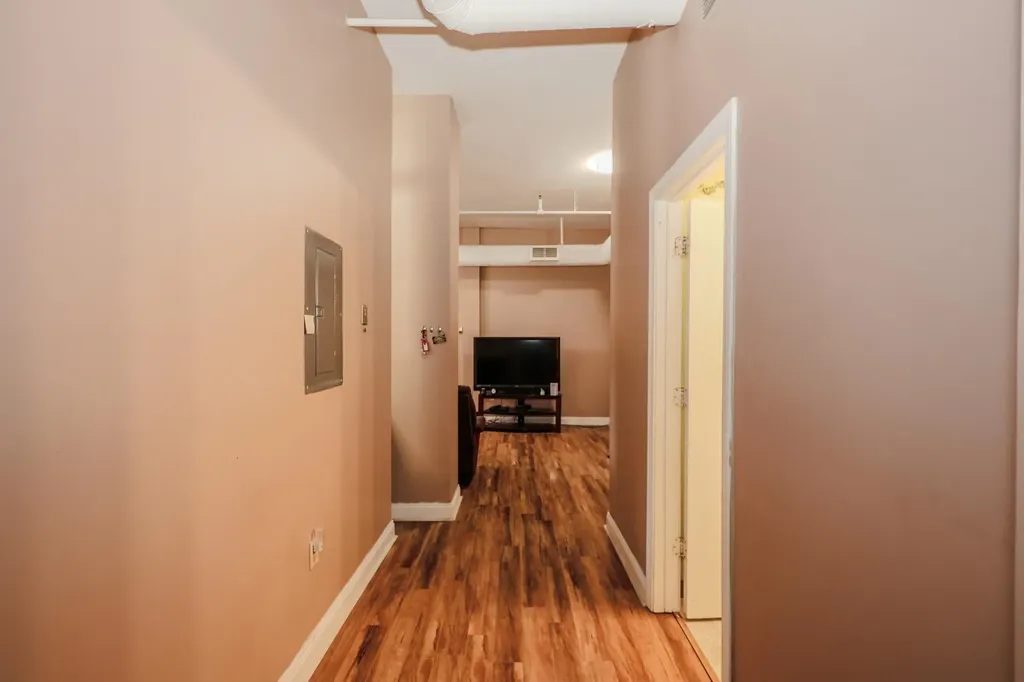 15 Mount Saint Marys Way Hooksett NH 03106