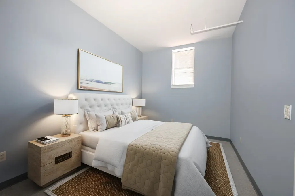15 Mount Saint Marys Way Hooksett NH 03106