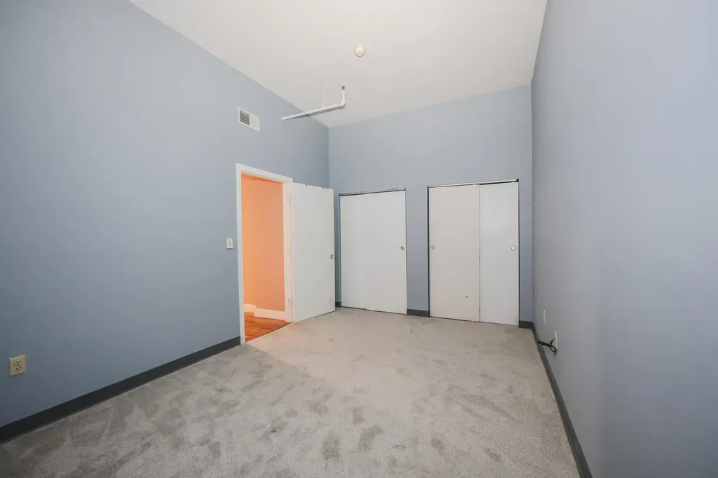 15 Mount Saint Marys Way Hooksett NH 03106