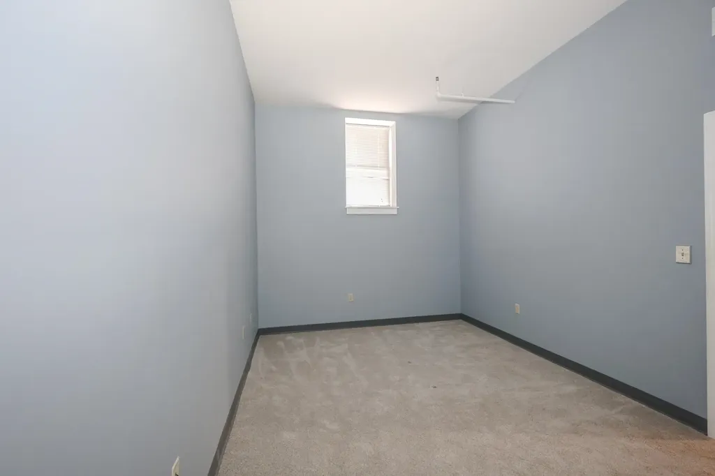 15 Mount Saint Marys Way Hooksett NH 03106