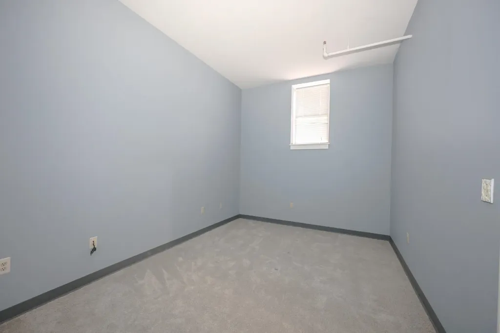 15 Mount Saint Marys Way Hooksett NH 03106