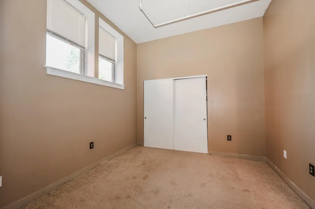 15 Mount Saint Marys Way Hooksett NH 03106