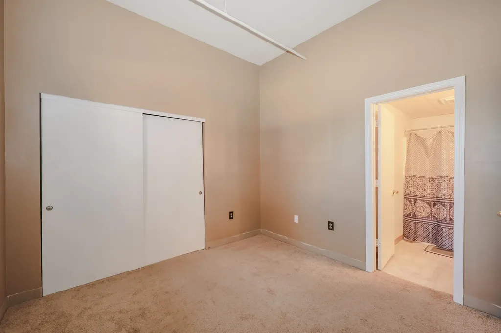 15 Mount Saint Marys Way Hooksett NH 03106