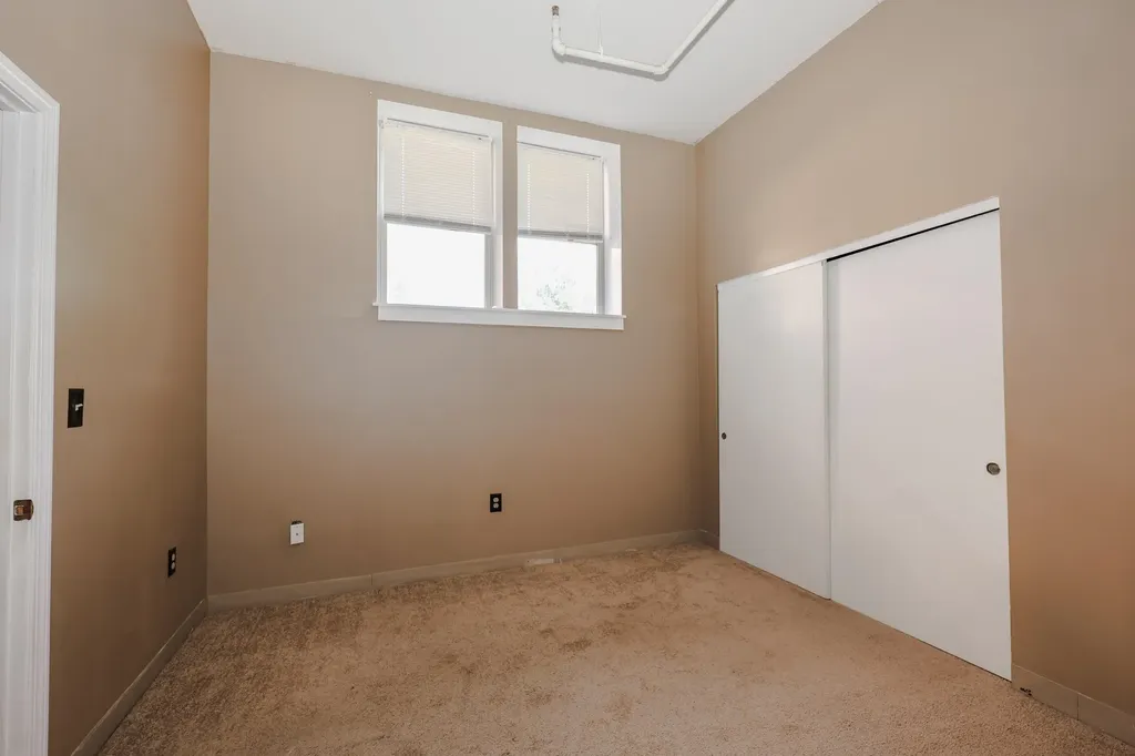 15 Mount Saint Marys Way Hooksett NH 03106