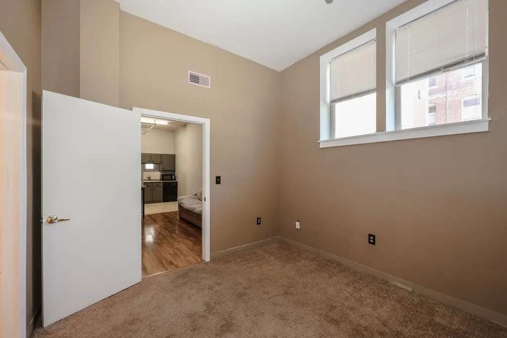 15 Mount Saint Marys Way Hooksett NH 03106