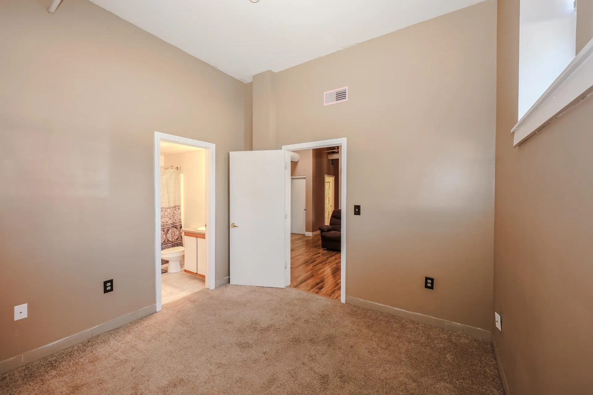 15 Mount Saint Marys Way Hooksett NH 03106