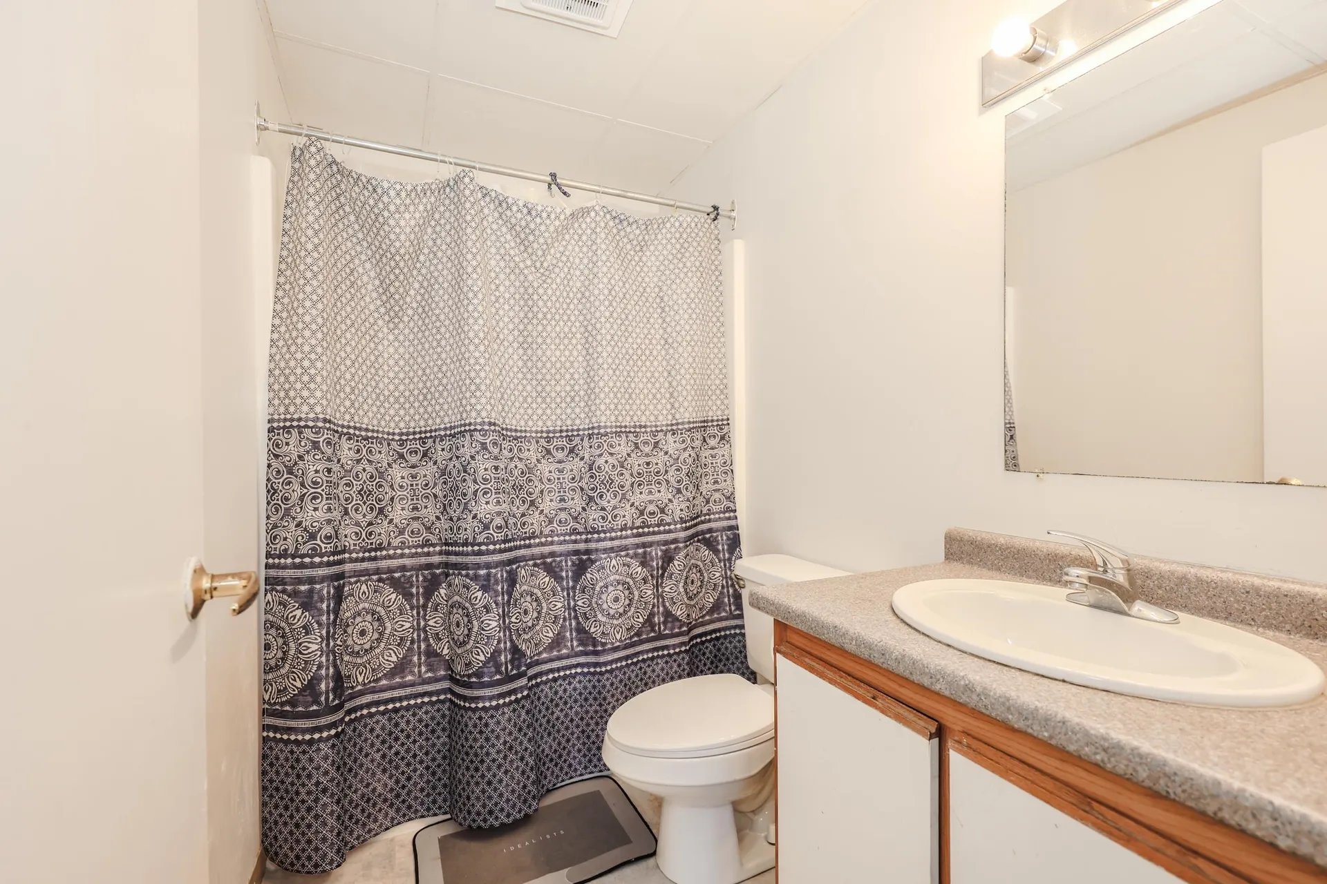 15 Mount Saint Marys Way Hooksett NH 03106