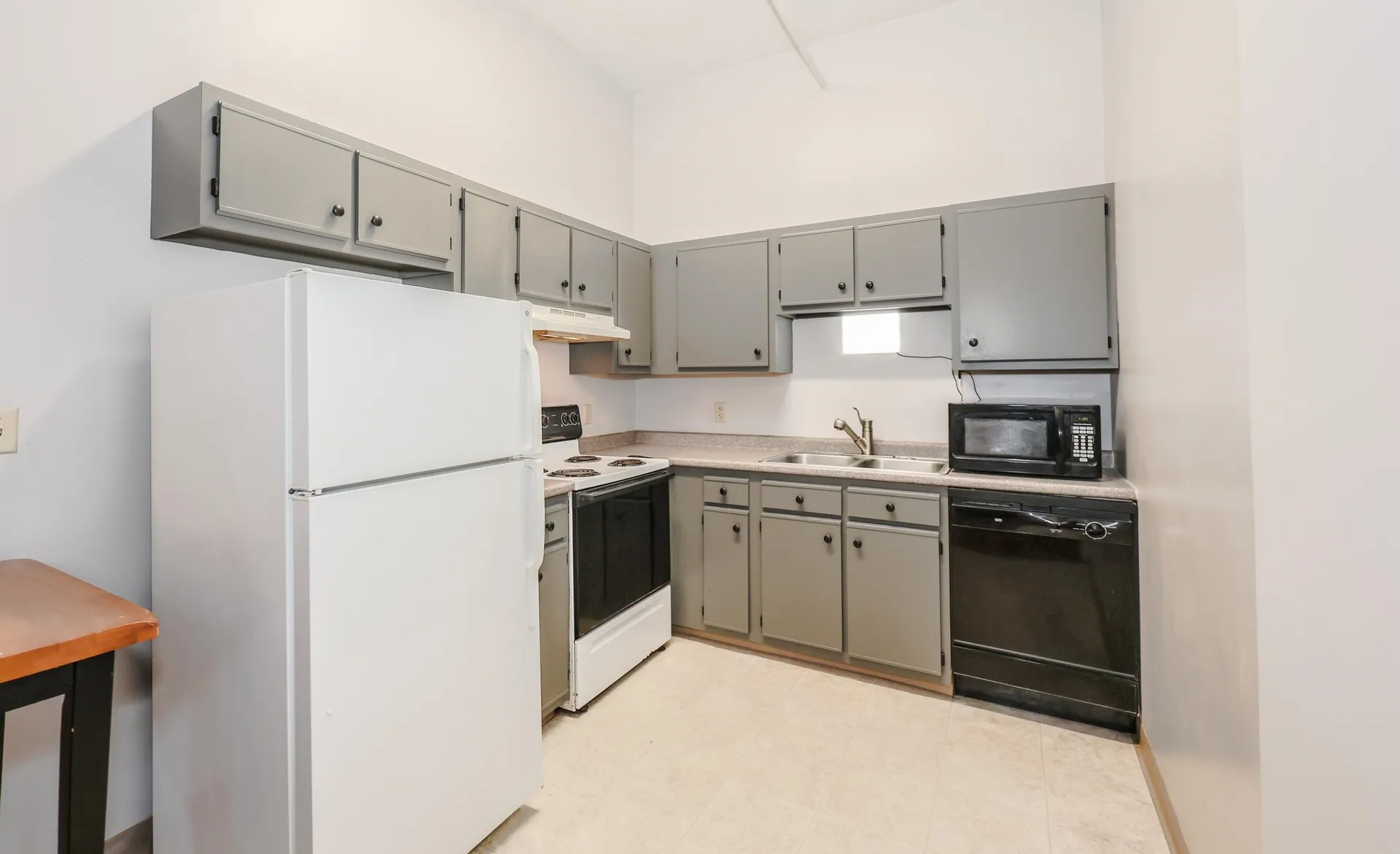 15 Mount Saint Marys Way Hooksett NH 03106