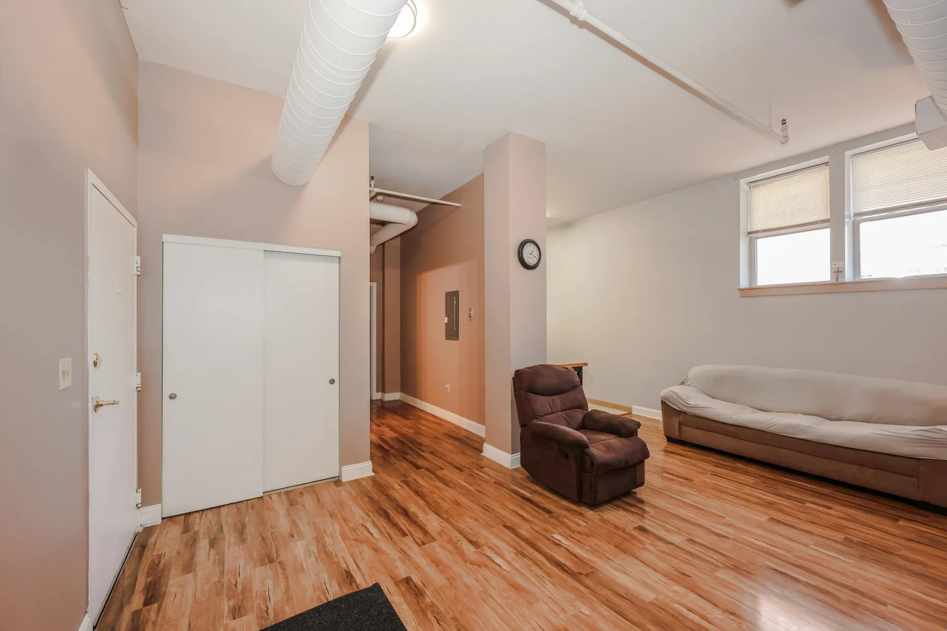 15 Mount Saint Marys Way Hooksett NH 03106
