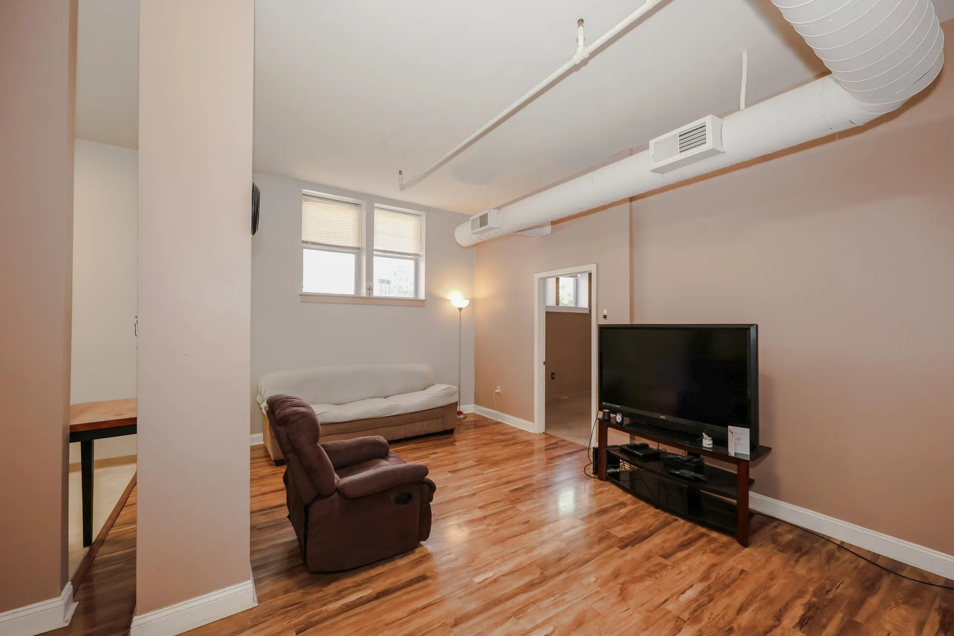 15 Mount Saint Marys Way Hooksett NH 03106