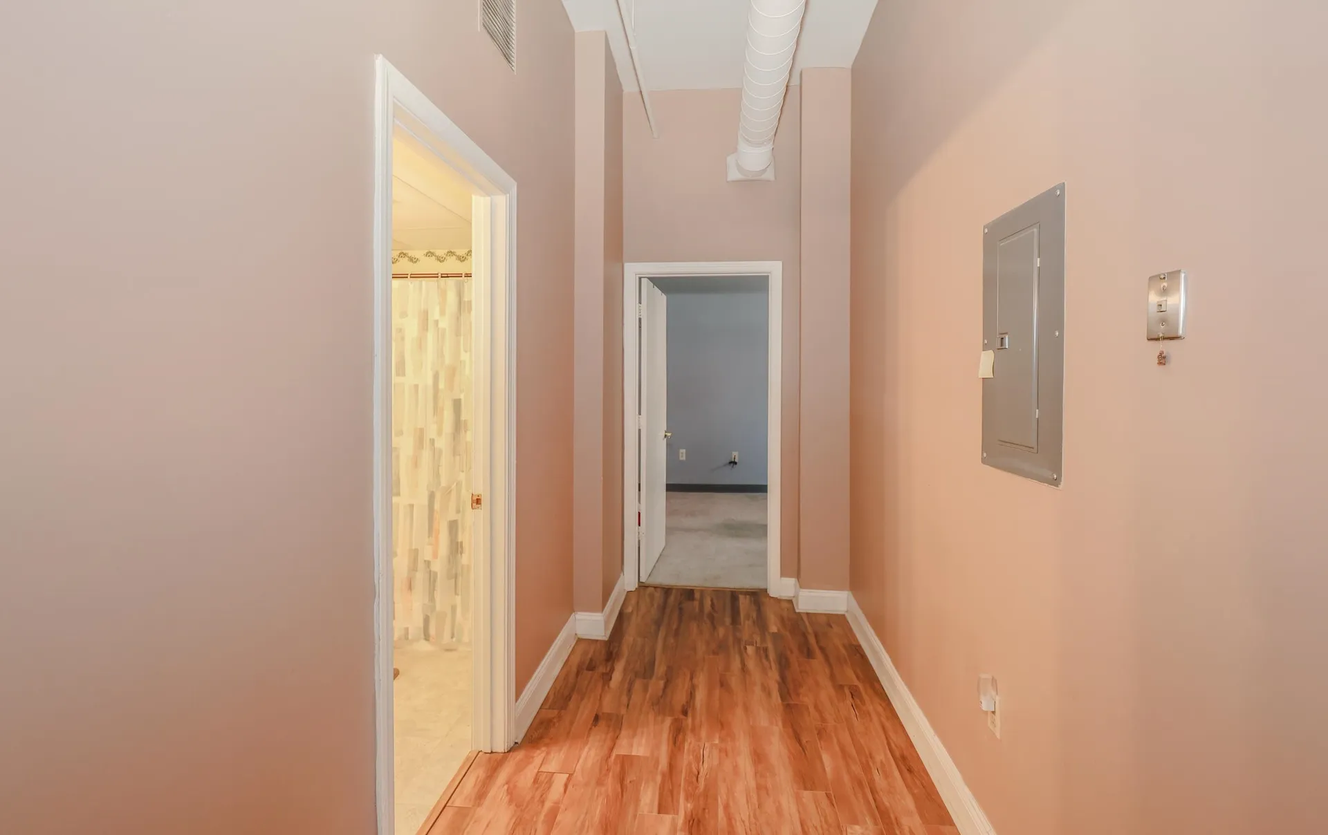 15 Mount Saint Marys Way Hooksett NH 03106