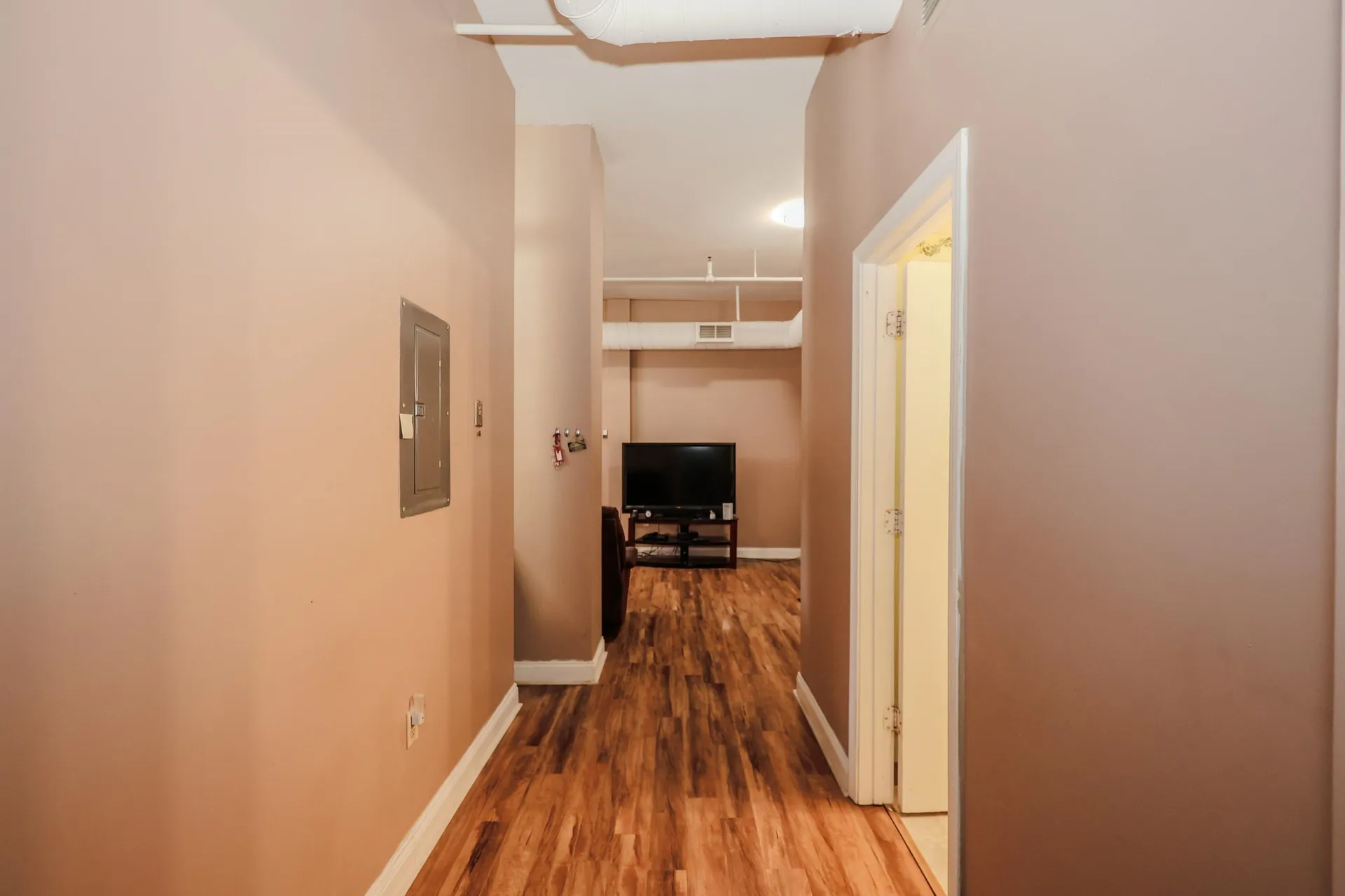 15 Mount Saint Marys Way Hooksett NH 03106