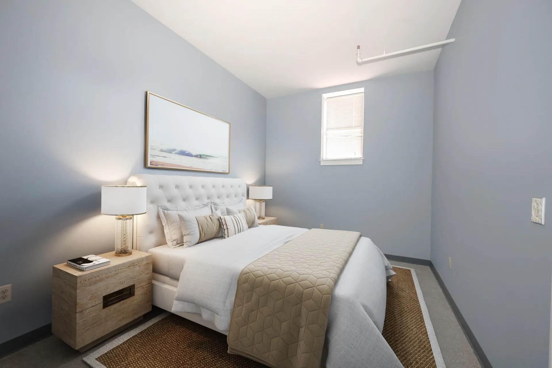 15 Mount Saint Marys Way Hooksett NH 03106