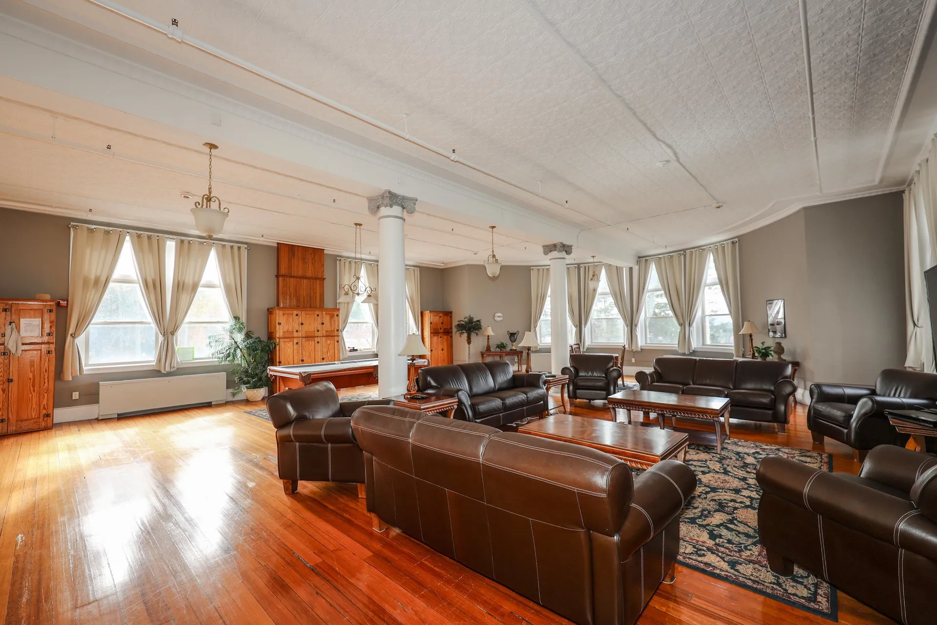 15 Mount Saint Marys Way Hooksett NH 03106