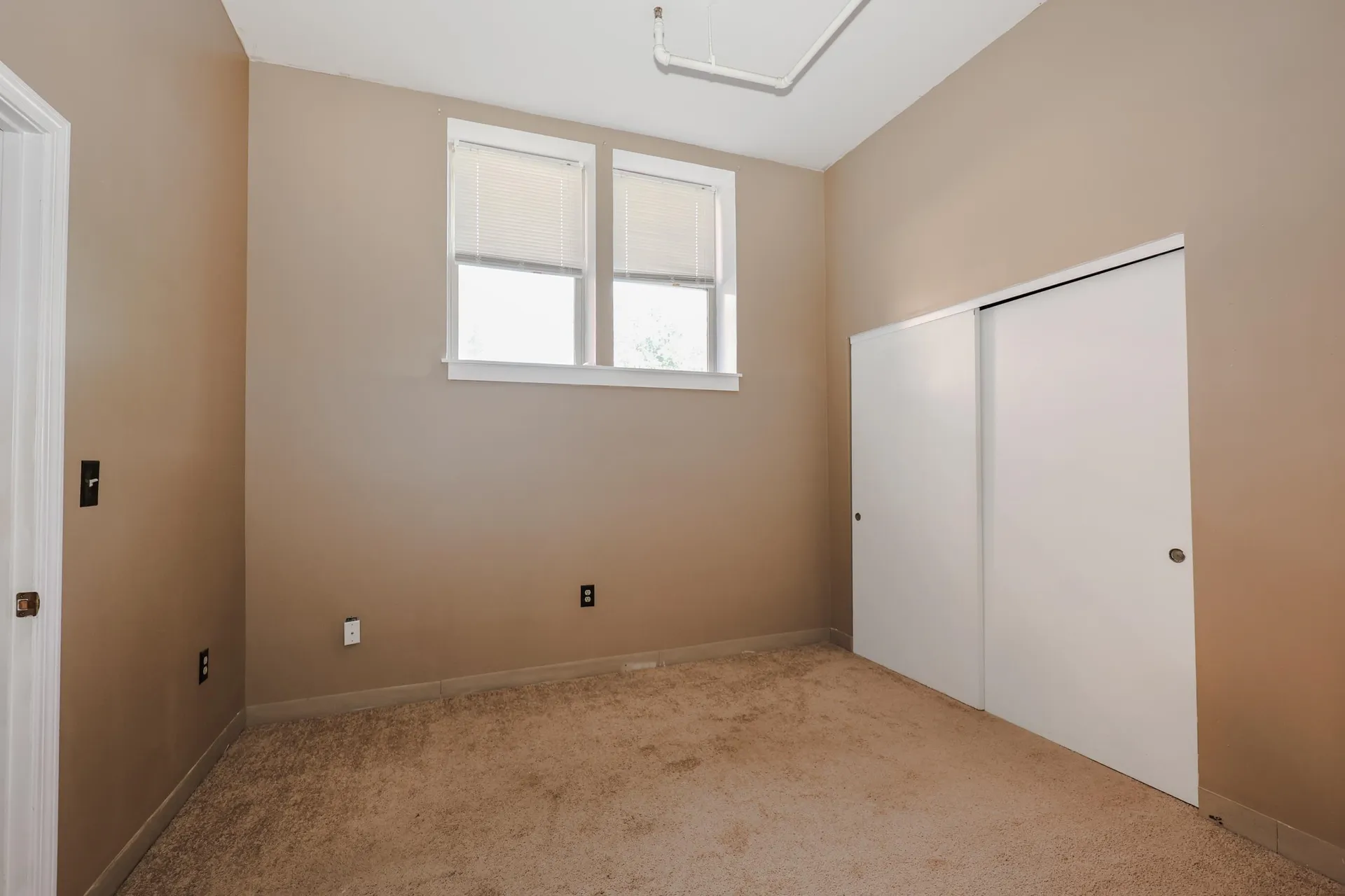 15 Mount Saint Marys Way Hooksett NH 03106