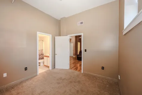 15 Mount Saint Marys Way Hooksett NH 03106