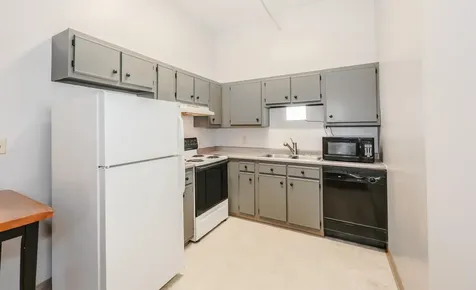 15 Mount Saint Marys Way Hooksett NH 03106