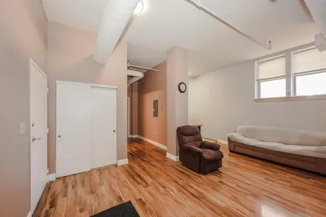 15 Mount Saint Marys Way Hooksett NH 03106