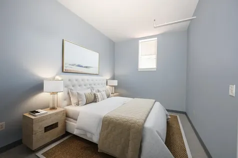 15 Mount Saint Marys Way Hooksett NH 03106