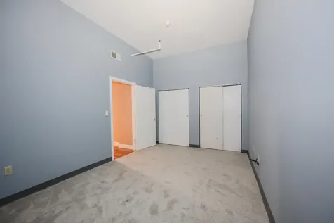 15 Mount Saint Marys Way Hooksett NH 03106