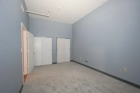 15 Mount Saint Marys Way Hooksett NH 03106