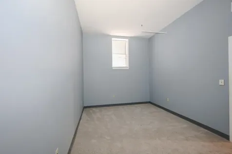 15 Mount Saint Marys Way Hooksett NH 03106