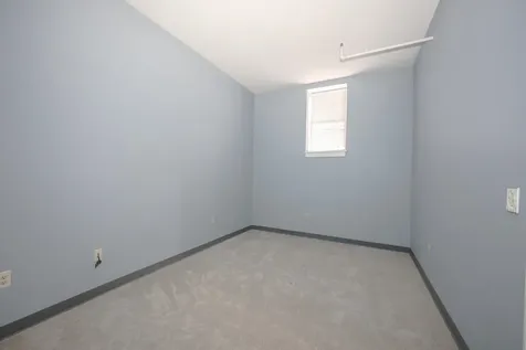 15 Mount Saint Marys Way Hooksett NH 03106