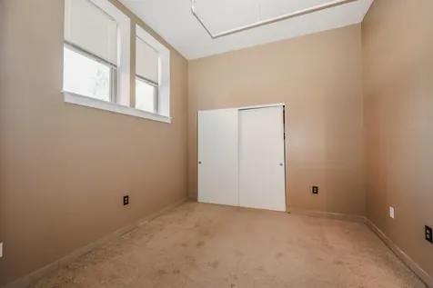 15 Mount Saint Marys Way Hooksett NH 03106