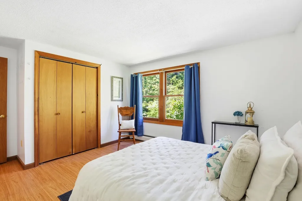 6 Mudgett Drive Freedom NH 03836-4148