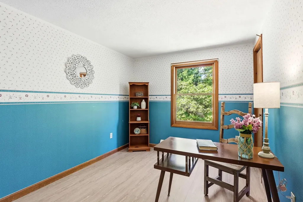 6 Mudgett Drive Freedom NH 03836-4148