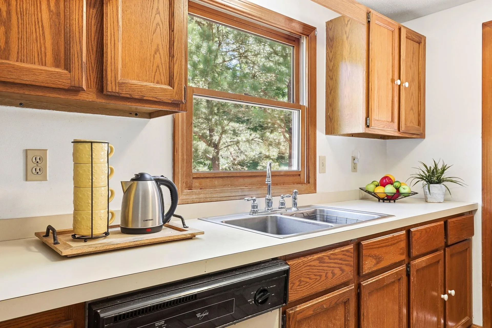 6 Mudgett Drive Freedom NH 03836-4148