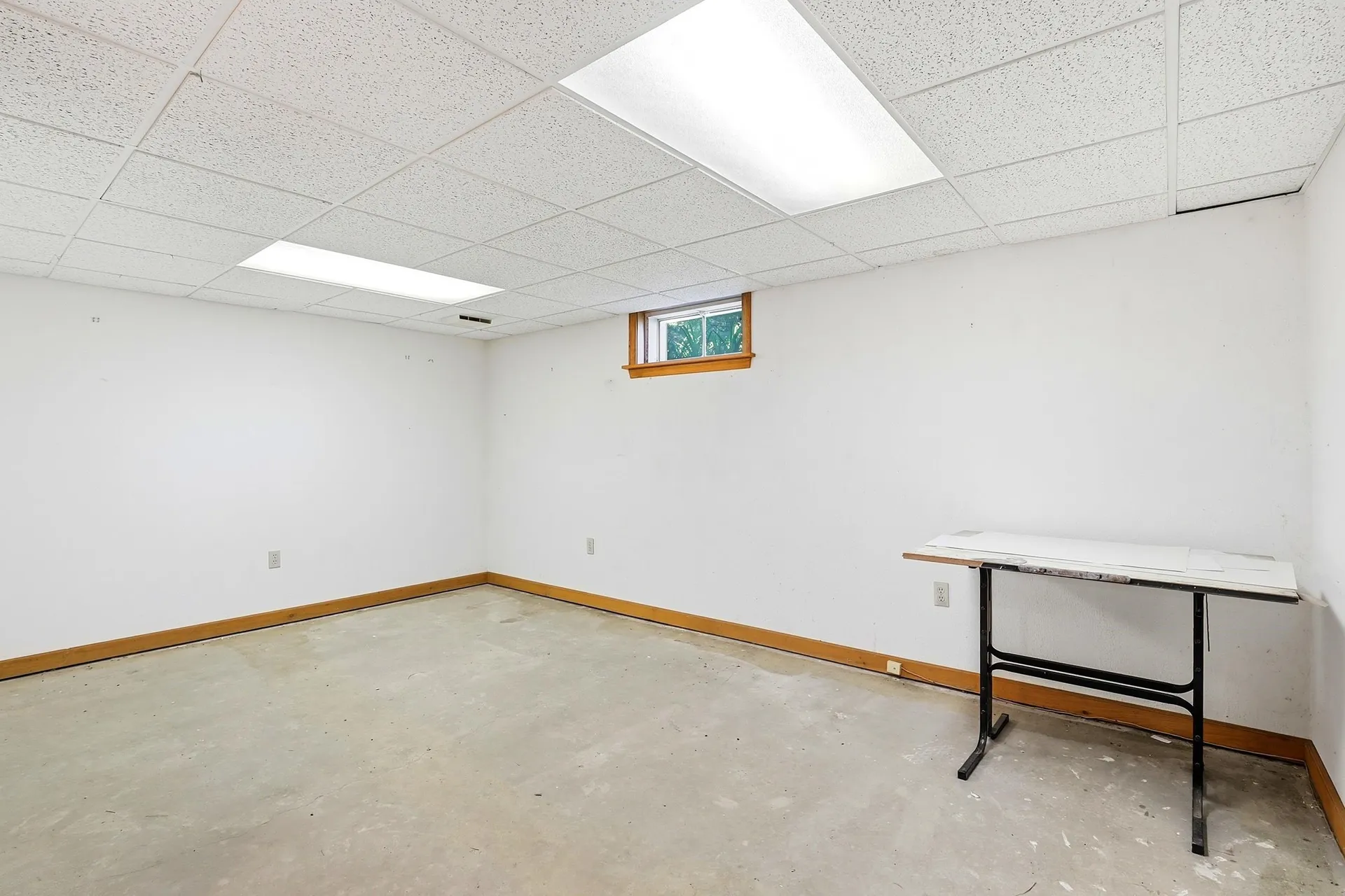 6 Mudgett Drive Freedom NH 03836-4148