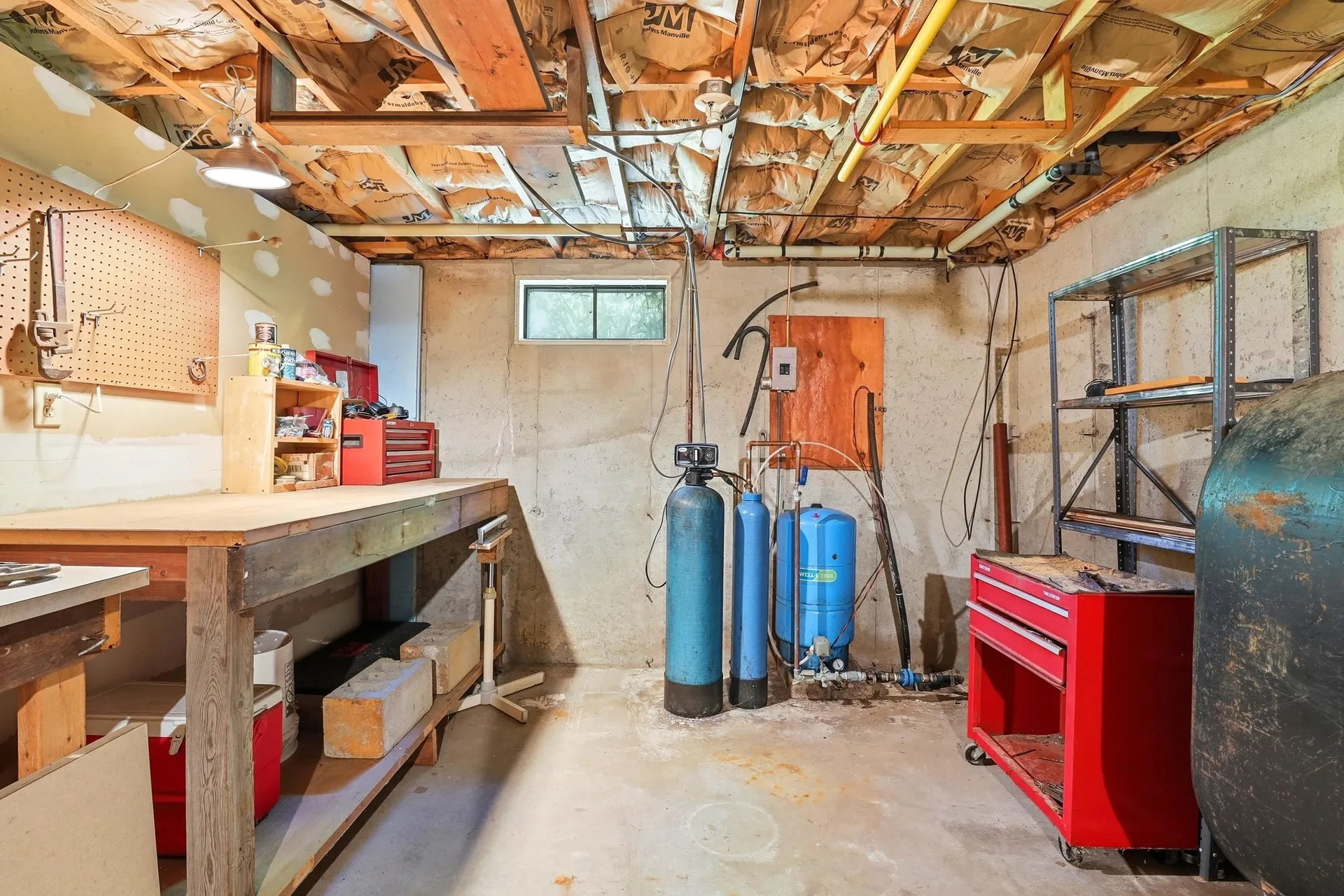 6 Mudgett Drive Freedom NH 03836-4148