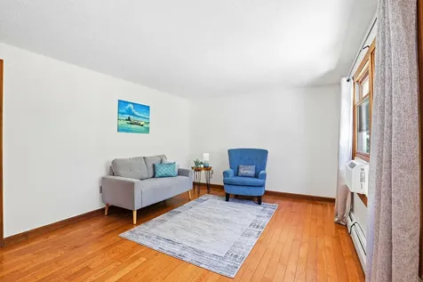 6 Mudgett Drive Freedom NH 03836-4148
