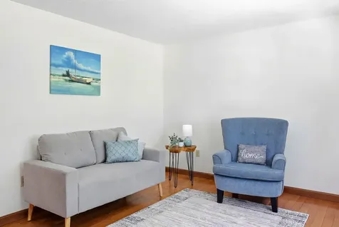 6 Mudgett Drive Freedom NH 03836-4148