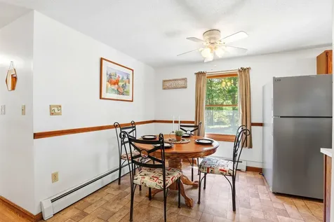 6 Mudgett Drive Freedom NH 03836-4148