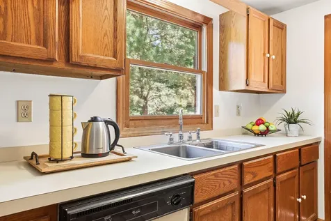 6 Mudgett Drive Freedom NH 03836-4148