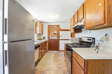 6 Mudgett Drive Freedom NH 03836-4148