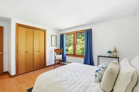 6 Mudgett Drive Freedom NH 03836-4148