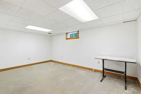 6 Mudgett Drive Freedom NH 03836-4148