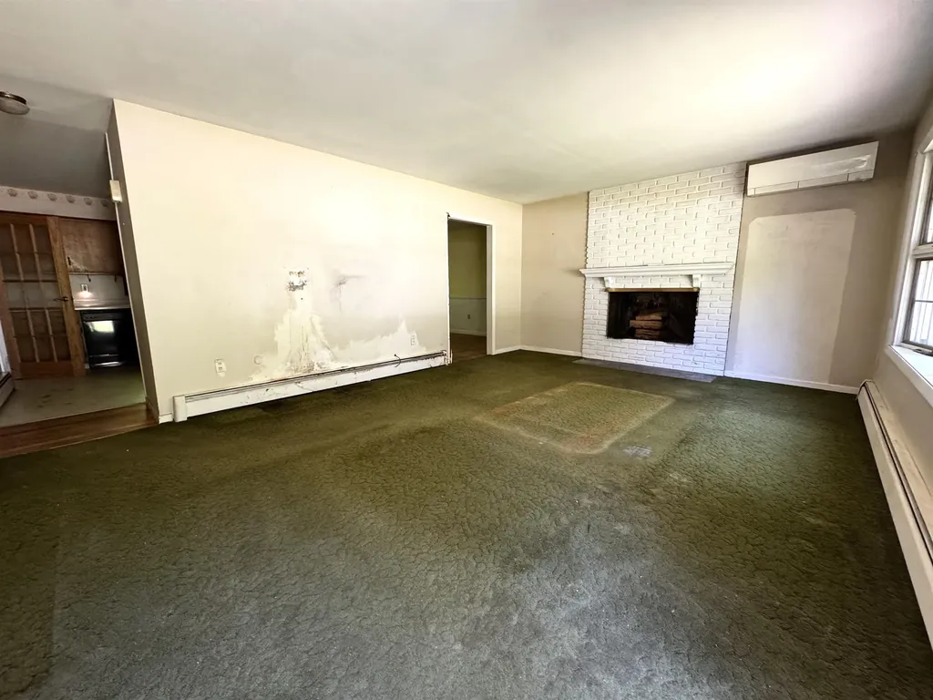 142 Pine Circle Bennington VT 05201