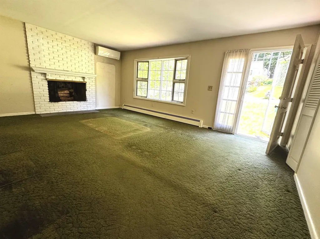 142 Pine Circle Bennington VT 05201