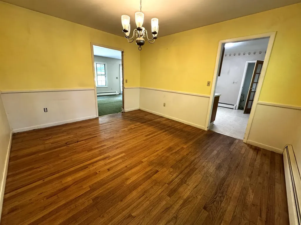 142 Pine Circle Bennington VT 05201