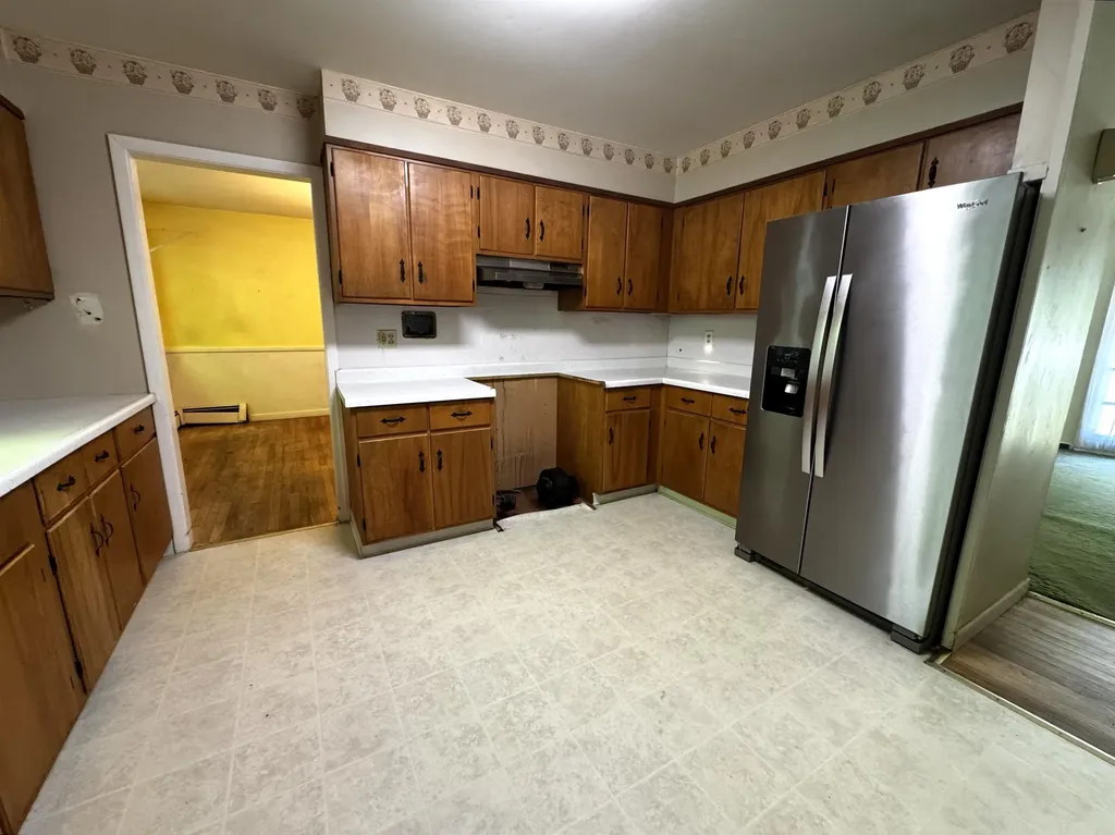 142 Pine Circle Bennington VT 05201